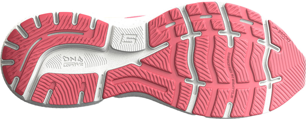 Ghost 15 hardloopschoenen