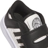 Rapid Court Cf I