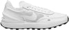 Waffle One sneakers