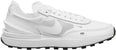 Waffle One sneakers