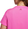 Bos Logo Tee Ps