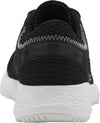 Roadhwak FF sneakers