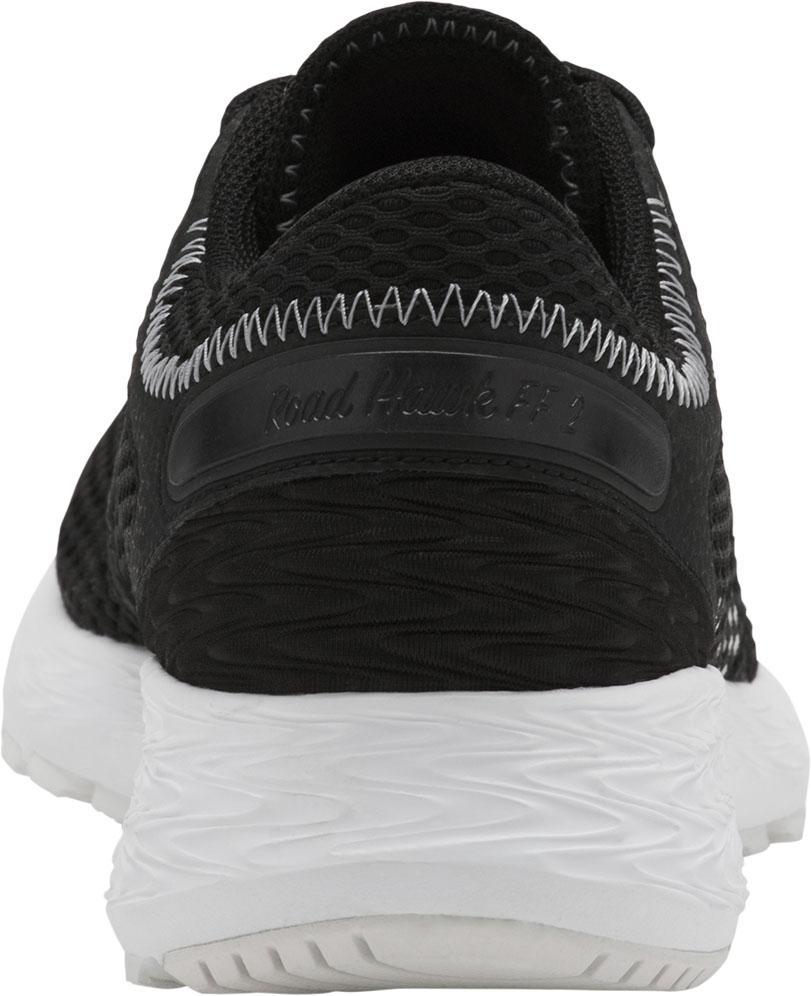 Roadhwak FF sneakers
