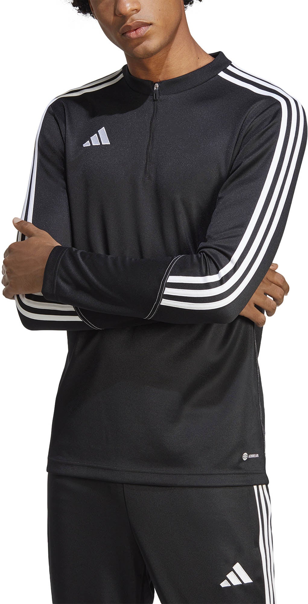 Tiro 23 Club trainingsshirt