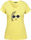 ep aneta t-shirts