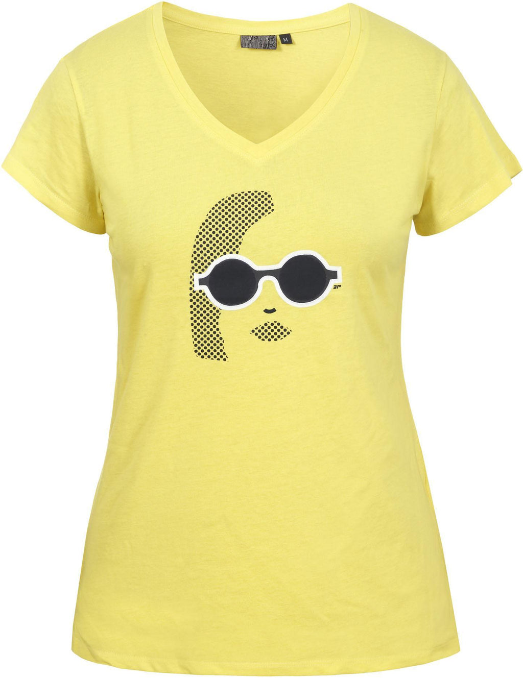 ep aneta t-shirts