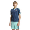 Duitsland 26 Uitshirt Kids