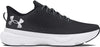 Infinite hardloopschoenen