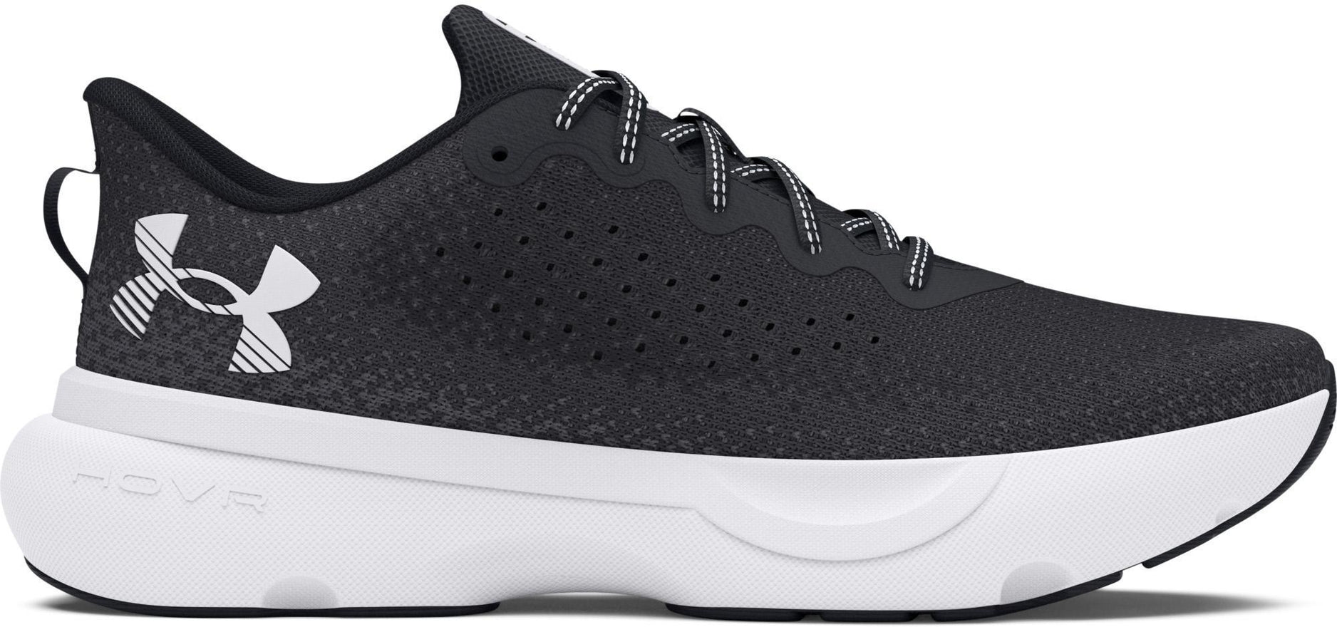 Infinite hardloopschoenen