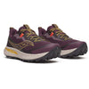 peregrine 15 hardloopschoenen