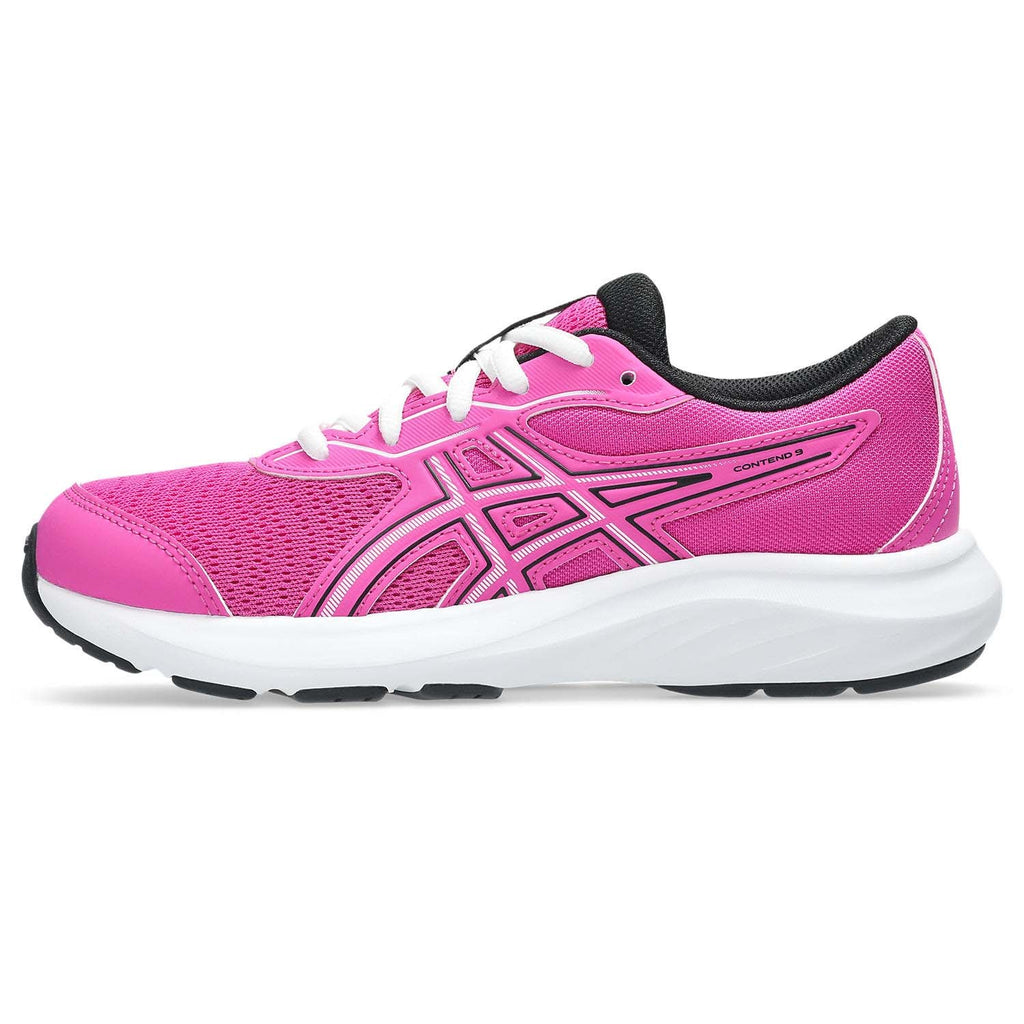 Contend 9 Gs hardloopschoenen