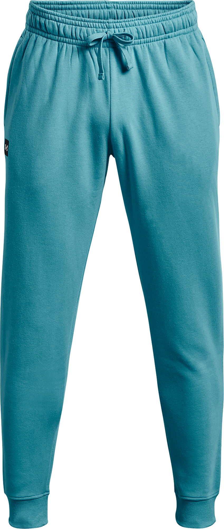 Rival Fleece joggingsbroek