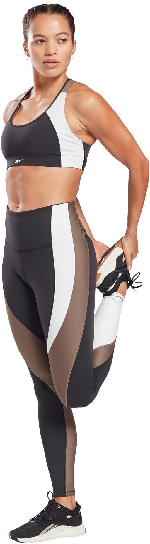 Ts Lux Hr Tight- Cb