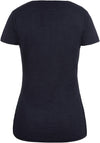aakkula t-shirts