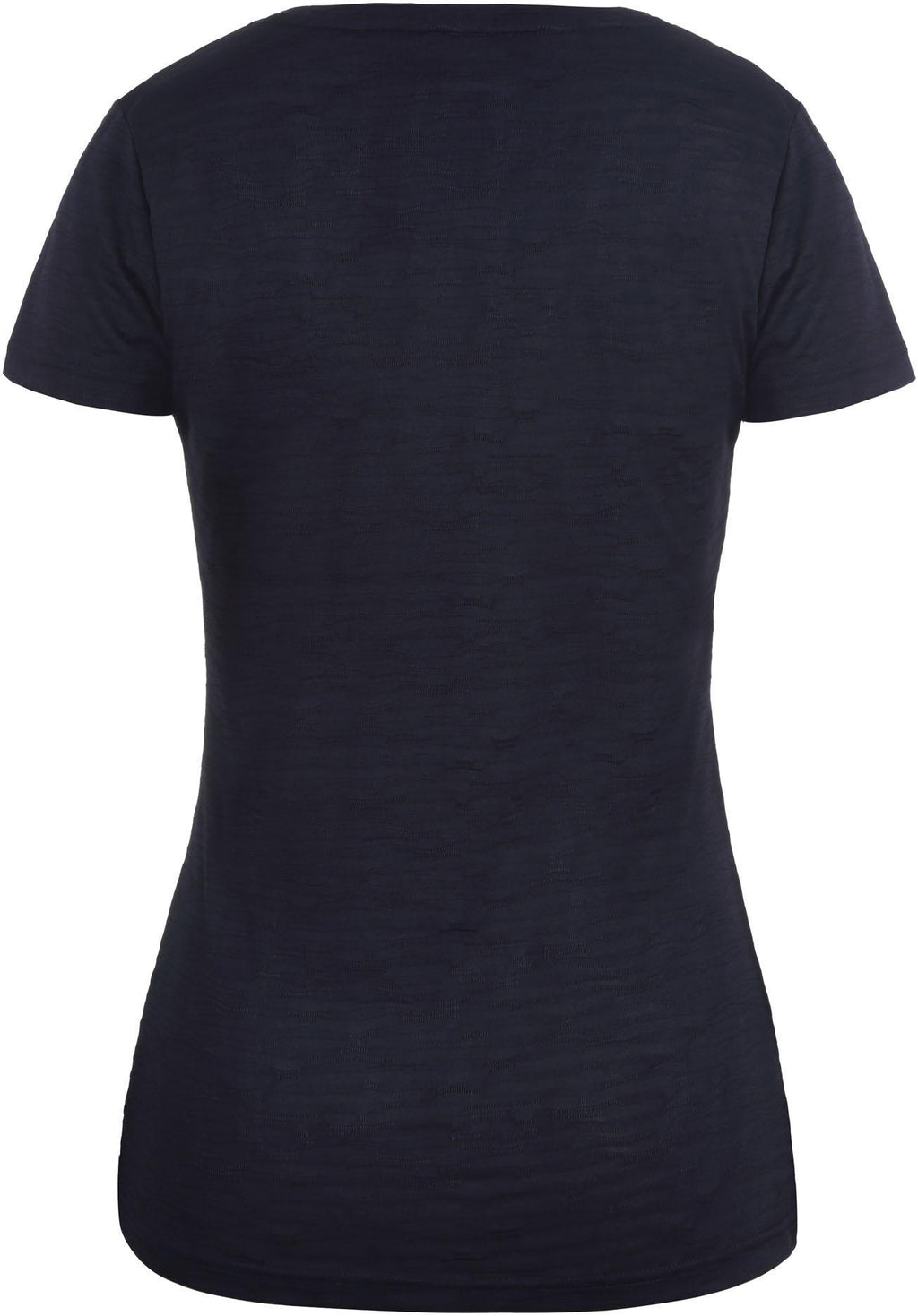 aakkula t-shirts