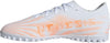 Nemeziz.4 Turf Voetbalschoenen