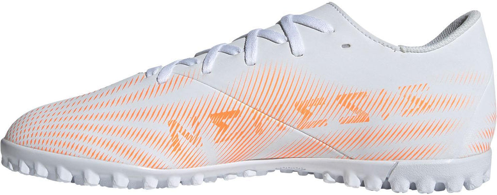 Nemeziz.4 Turf Voetbalschoenen