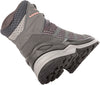 Innox Pro Gtx Mid wandelschoenen