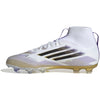 F50 Elite Mid FG kids Voetbalschoenen