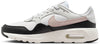 Air Max Sc sneakers