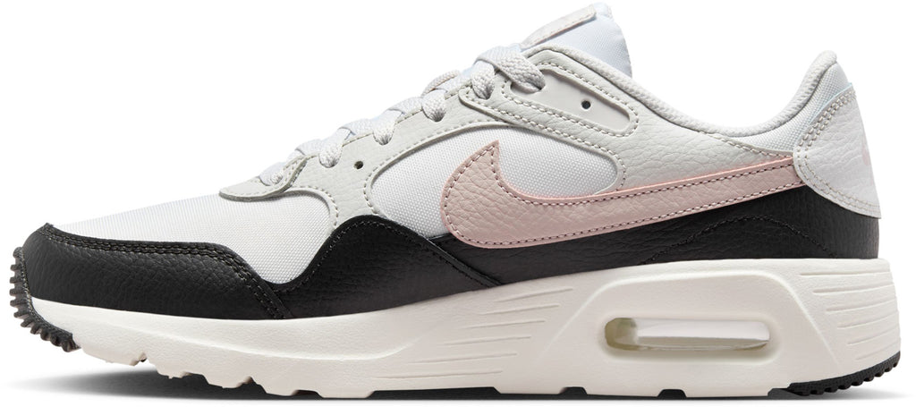 Air Max Sc sneakers