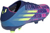 X Speedflow Messi.3 Fg