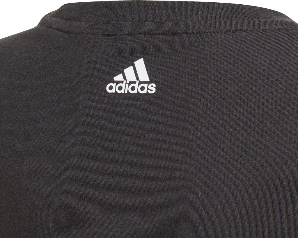 Essentials kids shirt