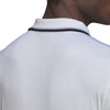 Real H JSY. Heimtrikot kurzarm climacool