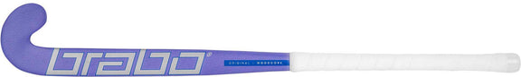O'geez Original hockeystick