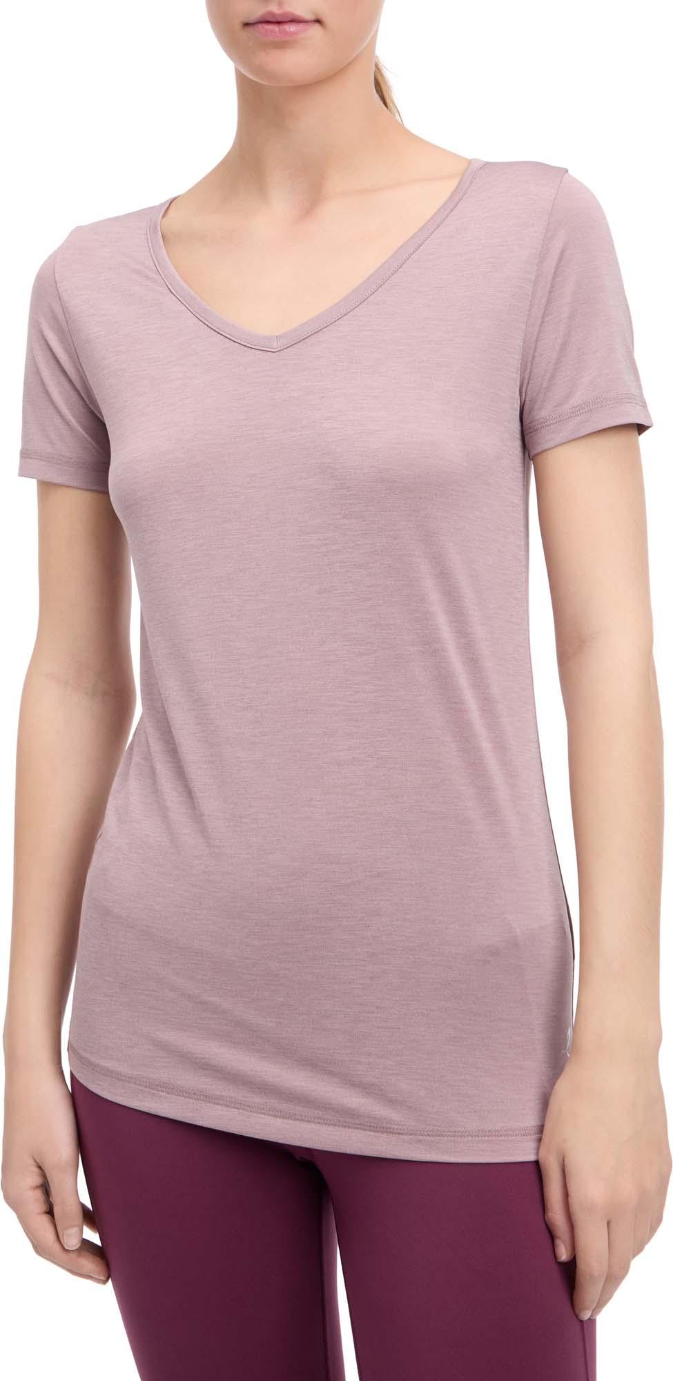 Gaminel  t-shirt