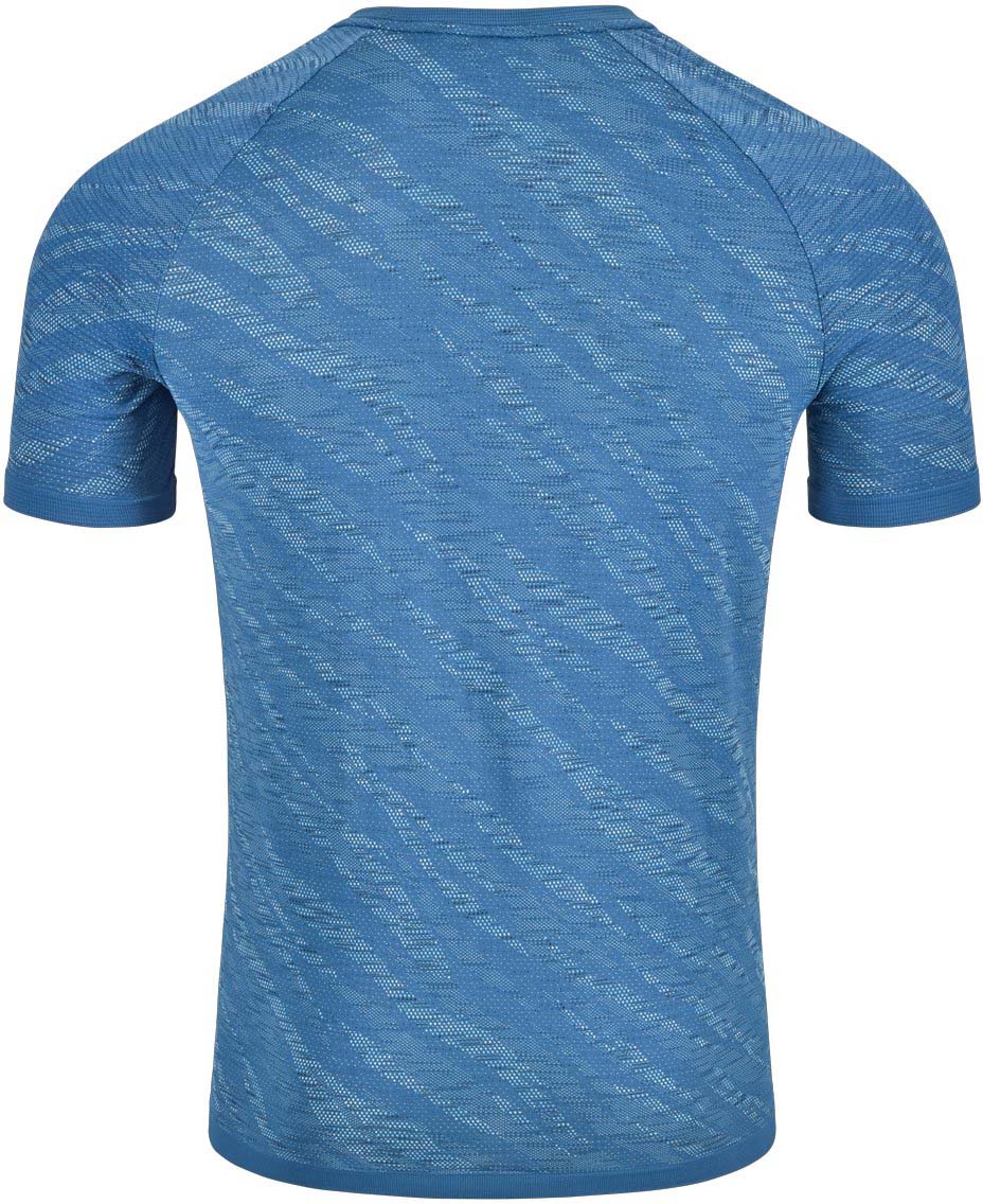 Zeroweight Ceramic Crew Neck t-shirt