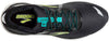 Adrenaline GTS 20 hardloopschoenen