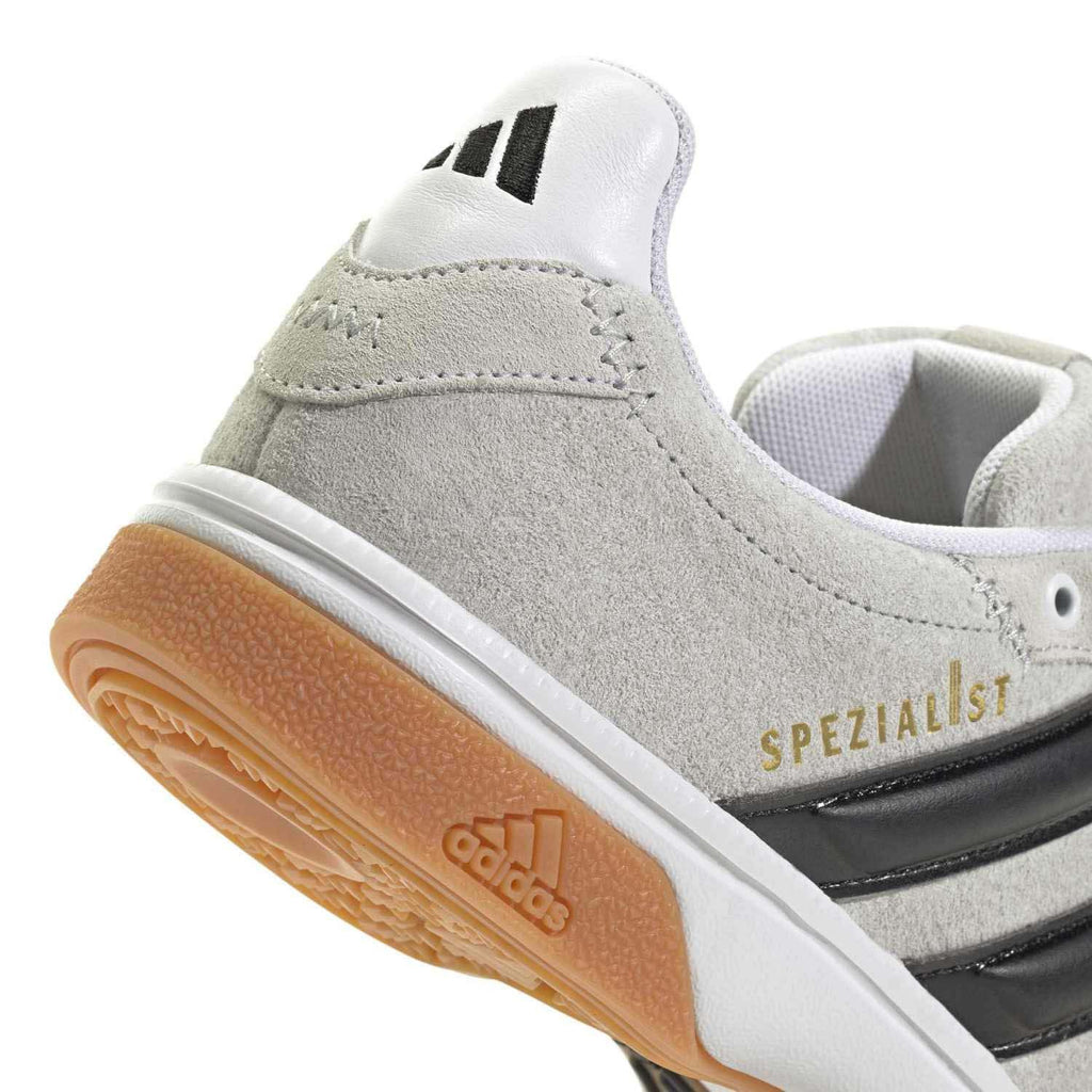 Spezialist handbalschoenen