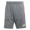 Arsenal Tiro 23 trainingsshort