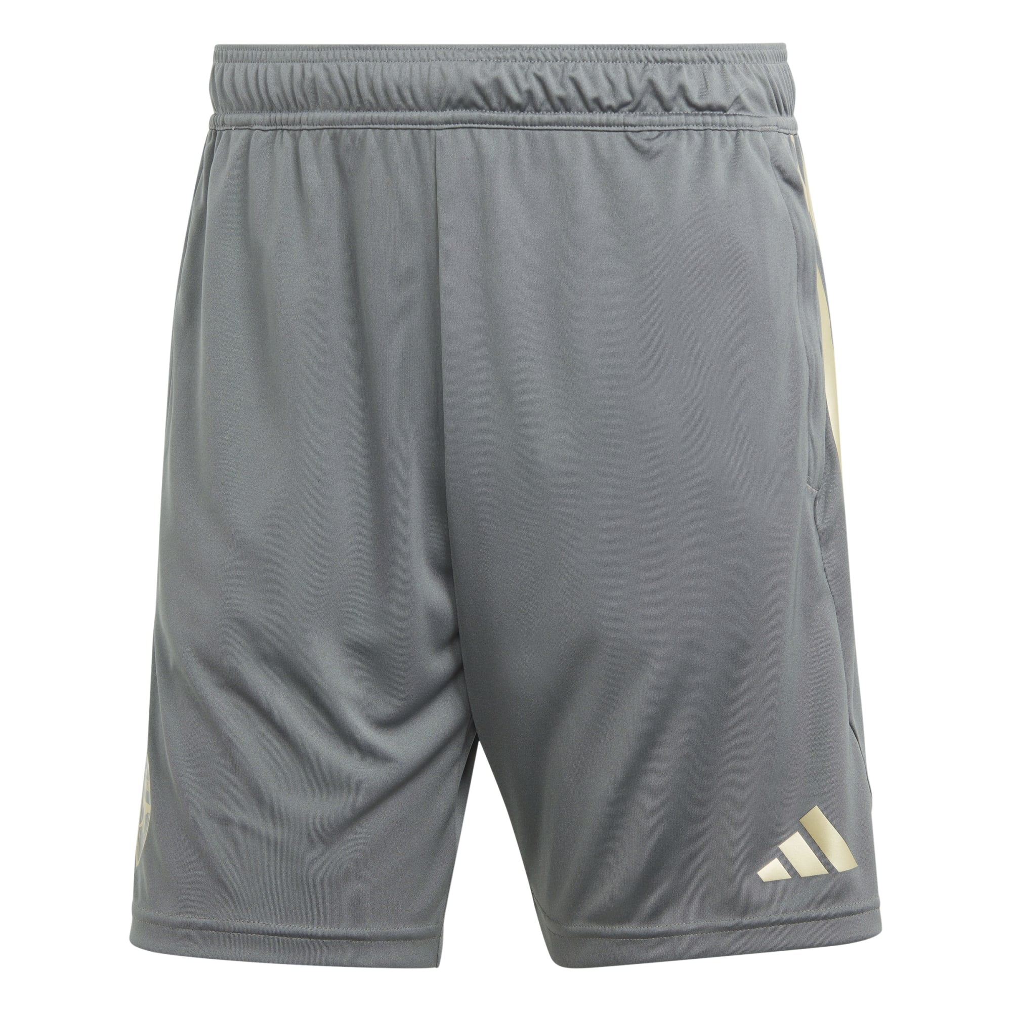 Arsenal Tiro 23 trainingsshort