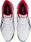 GEL-Game 8 tennisschoenen
