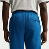 Club Men's Cuffed Brushed Fleece Pantalon