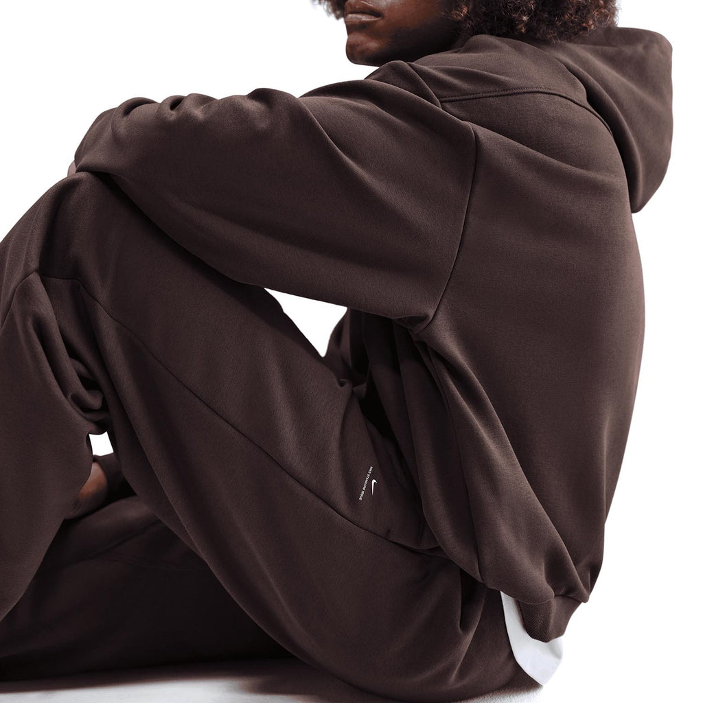 Therma-fit Open Hem Pantalon