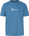 Prtcore Surf T Shirt Short Sleeves