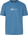 Prtcore Surf T Shirt Short Sleeves