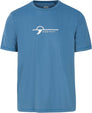 Prtcore Surf T Shirt Short Sleeves