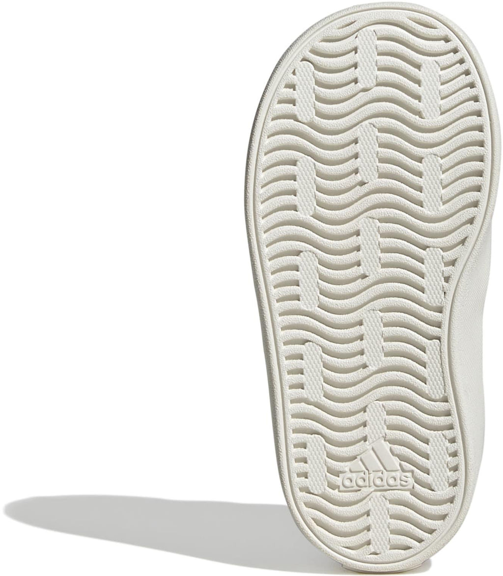 VL Court 3.0 sneakers