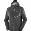 bonatti pro jkt m