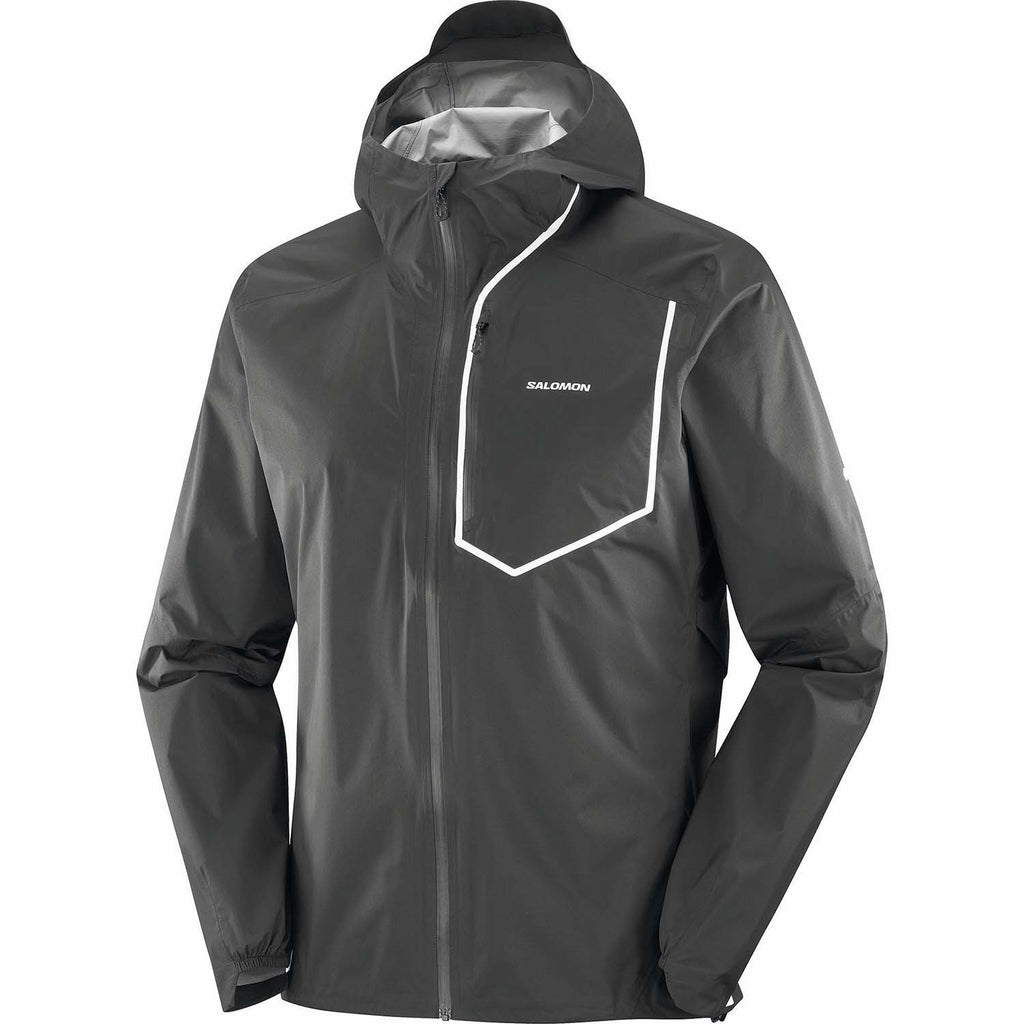bonatti pro jkt m