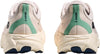 arahi 8 hardloopschoenen