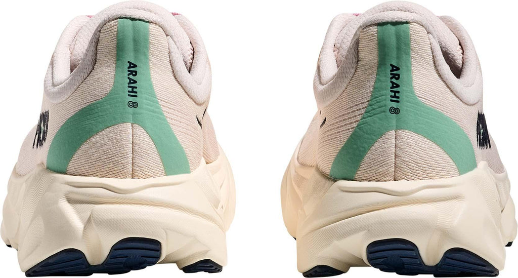 arahi 8 hardloopschoenen