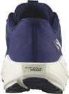 aero blaze 3 grvl