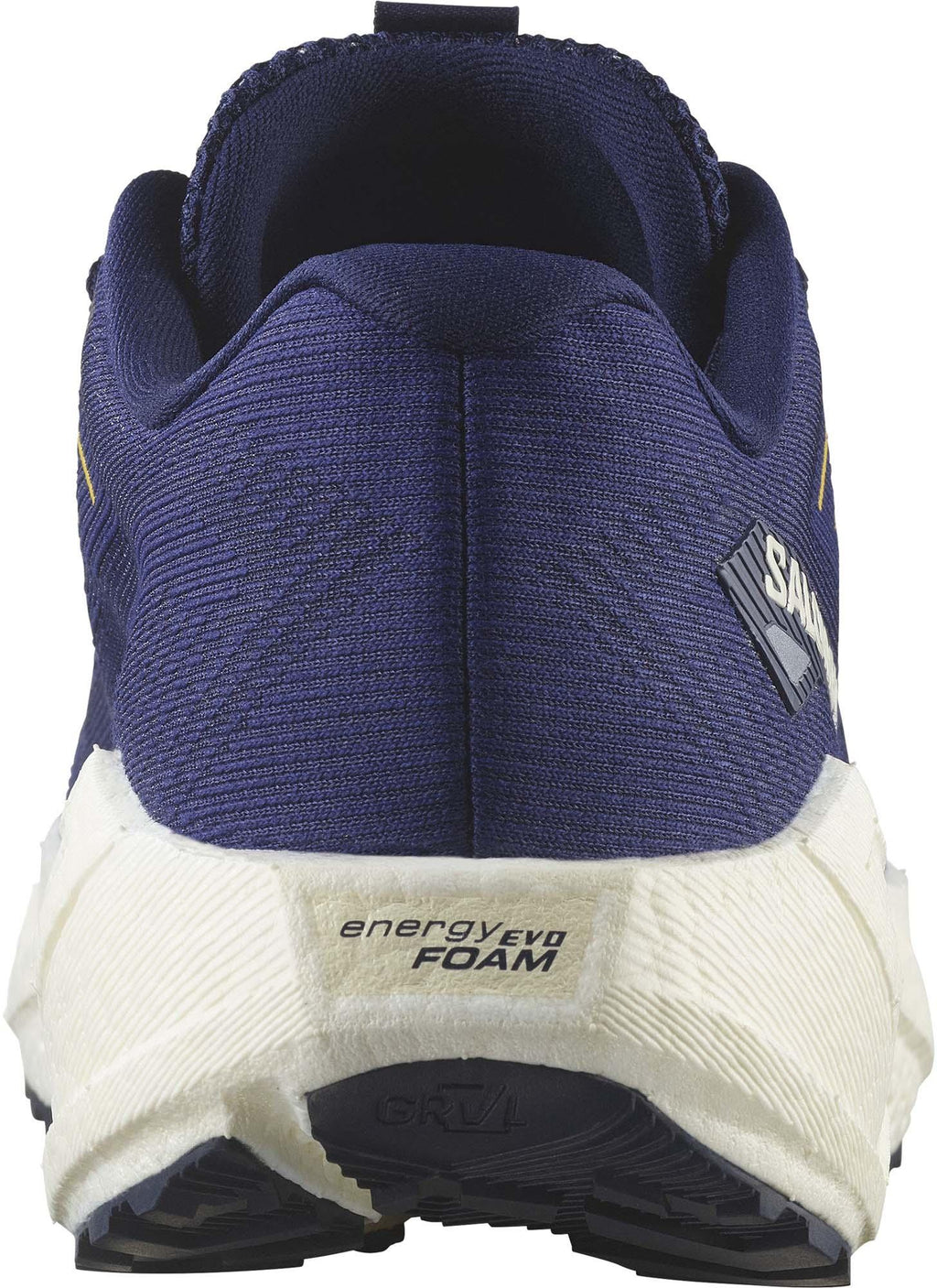 aero blaze 3 grvl