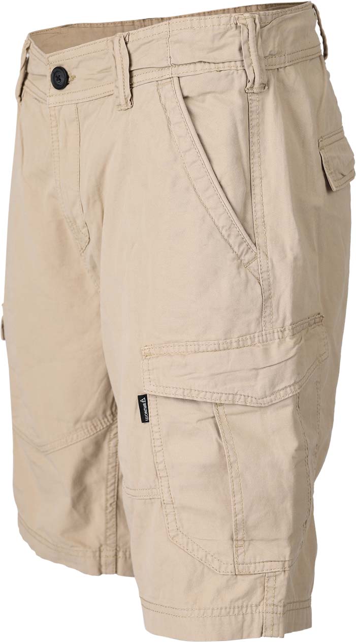 Caldo short