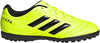 COPA 19.4 TF JR